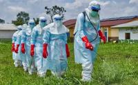 Ebola: Senators reject visiting entry points, seek emergency funds to combat disease
