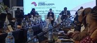 How to avoid legal ambush in foreign investment pacts – Fagbemi