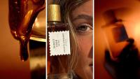 Goldfield & Banks has given its best-selling summer perfume a rum-infused twist, and it sounds delicious