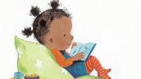 My harmless kids' book was banned — it's a wider problem than people know