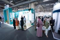 IMLABOP 2026 Trade Fair: Medical innovations serving the quality of care