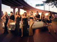 'The Real Housewives of New Jersey' announces Season 15 cast of returnees and newbies
