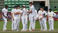 Marco Jansen stuns Australia, leaves them 69/6 at lunch on Day 4 as South Africa smell comeback