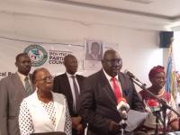 PPC clears four political alliances for 2026 general elections