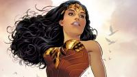 DC’s Year of Wonder Will Bring Legendary Writer Louise Simonson to Wonder Woman (And That’s Just the Start)