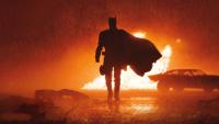 DC Sets New Live-Action Batman HBO Series From The Penguin Showrunner