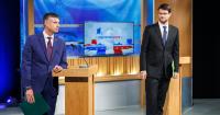 Michigan's 7th District House race is nation's most expensive for political ads, outraging both candidates