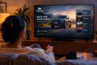 Can interactive ads make connected TV work harder for brands?