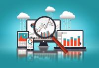 Quarterly reports includes information on online job ads, industry sector employment and wages, and UI claimants in Economic Growth Region 10