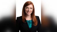 It's a 'smear campaign,' Hamilton Ward 8 candidate Danko says of attack ads targeting husband's voting record