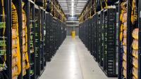 Experts: AI generating more than political ads this election season