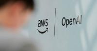Hot Picks: Three U.S. stocks tied to cloud and aerospace growth