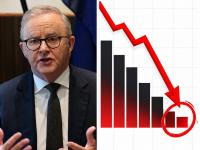 Investors shun new homes despite negative gearing and CGT benefits