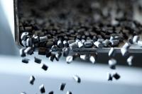 Xenia Materials partnership with National Research Council of Italy to develop materials for polymer 3D printing technologies