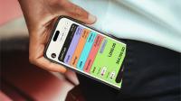 Financial access challenges for cross-border residents gets results as LemFi expands services