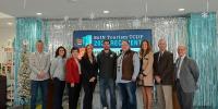 SoIN Tourism investing $250,000 to develop South Monon IU Southeast Gateway