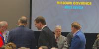 It was a historic year for tourism in Missouri. But what’s next?