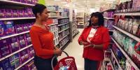 Parenting Takes a Village: From period talk to shopping for pads, a guide to help young girls prepare for their cycles