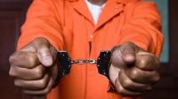 Nzega court jails farmer for raping student