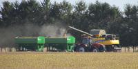 It can be tariff-ying to be a farmer