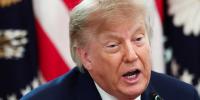 Trump emerges as ‘prime suspect’ in economic mystery stumping experts: economist