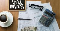 Terry Savage: Small business owners, now is the time to offer health insurance coverage