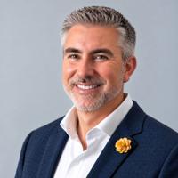 Selective Insurance Group Names Jacob E. Rothfuss Executive Vice President and President, Standard Lines