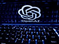 World leaders warn of security flaws found in PHP programming language