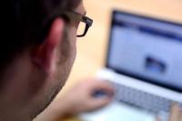 ‘Critical’ software flaw hits Australian government sites