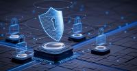 Critical Cybersecurity Flaws Prompt Websites Worldwide to Go Offline