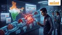 eMudhra security incident: MeitY orders probe, says impact on Indian websites and apps was limited; details here