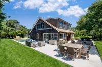 North Fork house of the week and real estate transfers: Oct. 22, 2026