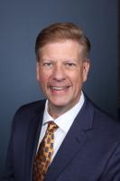 In District 11, Senate candidates propose different paths on housing and taxes