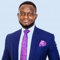 RUN Delivery, Young Shall Grow Transport Scale Nationwide Logistics Partnership
