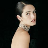 Recarlo posts double-digit growth in 2026, accelerates international expansion with its jewellery range