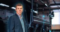 Roman Cornell on ABC Companies’ Evolution and the Future of Passenger Transportation