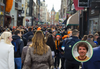 Racializing Those “Other Europeans” – An East European Intervention