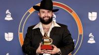 Latin GRAMMYs 2026: Carín León, Silvana Estrada, and more Mexican and Mexican-American nominees