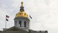 Libertarian Party of New Hampshire banned from X over violent posts
