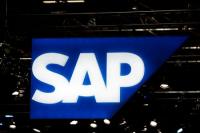 Germany’s SAP hits €10 billion quarterly revenue milestone, lifts 2026 view