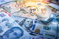 2026 Economics Nobel Laureate Robert Hall Helped Lay Foundation for Pro-Growth Tax Reform