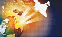 A strategy for nation building that should change the global order of consumption