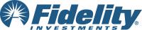 Fidelity Investments Canada ULC Announces Cash Distributions for Certain Fidelity ETFs and ETF Series of Fidelity Mutual Funds