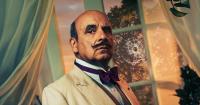 Review: Agatha Christie's The Hollow is as twisty and dangerous as a country lane