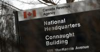 B.C. billionaire’s real estate firms allege ‘pattern of misconduct’ by CRA in tax case