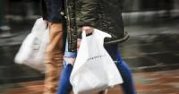 Consumer confidence tumbles ahead of Budget