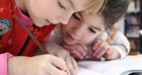 Hinchingbrooke English department shortlisted for national teaching award