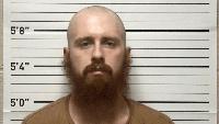Tullahoma man sentenced to 17 and a half years for non-profit center arson, Hezbollah case