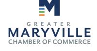 Greater Maryville Chamber of Commerce announces finalists for this year's holiday Grinch non-profit fundraiser