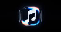 Apple Music unveils new design rebrand, with logo ‘made by sound’